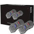 INTERCOMUNICADOR BLUETOOTH 10R DUAL PACK